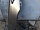 Крыло переднее правое с дефектом Тойота Camry XV30 V30 2001-2006 5380133100