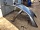 Крыша Тойота Camry XV30 V30 2001-2006 6311133190