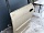 Дверь задняя левая Хендай Sonata IV EF + ТАГАЗ 2001-2012 770033C020