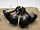 Поршень с шатуном 1.6 CDDA Rocam Zetec Форд Focus 1 1998-2005 1215027