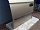 Дверь задняя правая сдвижная со стеклом с дефектами Додж Caravan 4 IV 2000-2008 4717632AL