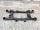 Балка задняя 4WD полный привод Киа Sportage 2004-2010 626052E601