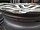 Диски литые R16 5x120 7J ET34 dia 72.6 BMW 156 style 4шт комплект Диски колесные Разболтовка 5x120 