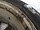 Диск литой R18 Mercedes с резиной 255/45R18 Диски колесные Разболтовка 5x112 A2214011902
