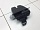Замок крышки багажника Форд Focus 3 III 2011+ 8M51R442A66EA