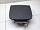 Бардачок торпедо верхний с часами Субару Forester 2 SG5 SG9 2002-2008 66130SA010ML