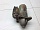 Стартер АКПП Киа Sportage 1993-2006 0K95618400B