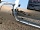 Бампер передний с дефектами Субару Forester 2 SG5 SG9 2002-2008 57704SA000