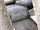 Коллектор впускной 2.4 EDZ Додж Caravan 4 IV 2000-2008 04781480AB