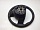 Руль Рулевое колесо Ниссан Альмера Классик Б10 2006-2013 4843095F0D