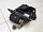 Рамка вокруг кулисы МКПП и пепельница Субару Forester 2 SG5 SG9 2002-2008 92121SA080