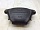 Подушка безопасности в руль водительская SRS Airbag Хендай Starex H1 1997-2007 569004A002LK