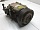 Компрессор кондиционера Киа Sportage 2004-2010 977012E100