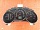 Панель приборов 2.0 XT Turbo МКПП Европа Субару Forester 2 SG5 SG9 2002-2008 85012SA471