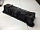 Клапанная крышка 1.6 Rocam Zetec CDDA Форд Focus 1 1998-2005 1685109