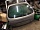Дверь багажника со стеклом задняя Ситроен Xsara Picasso 1999-2010 8701.L3