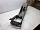 Подлокотник центральная консоль с дефектом Субару Forester 2 SG5 SG9 2002-2008 92174SA000