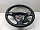 Руль кожаный Рулевое колесо Субару Forester 2 SG5 SG9 2002-2008 34311SA170JC