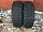 GOOD YEAR Ultra Grip 600 185/60 R15 88T Шины зимние и летние R15 Зимние шины 