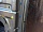 Дверь передняя левая водительская Тойота Camry XV30 V30 2001-2006 6700233110