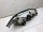 Фара основная передняя левая  Тойота Camry XV30 V30 2001-2006 8117033520