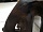 Коллектор выпускной 2.0 G4JP Хендай Sonata IV EF + ТАГАЗ 2001-2012 2851038250
