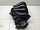 Коллектор впускной 1.8L Duratec 16V Форд Focus 2 2005-2008 5164230