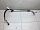 Трубка кондиционера Тойота Camry XV30 V30 2001-2006 8870433290