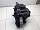 Коллектор впускной Форд Focus 3 III 2011+ 4M5G9424CF