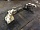 Панель передняя телевизор Хендай Sonata IV EF + ТАГАЗ 2001-2012 641003D100