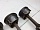 Поршень и шатун поршня 2.0 AOBC Duratec Форд Mondeo 4 IV 2007-2015 1S7G6205AG