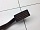 Педаль газа электронная Форд Focus 2 2005-2008 4M519F836AH