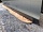 Дверь передняя левая водительская Тойота Camry XV30 V30 2001-2006 6700233110