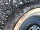 Докатка Запасное колесо R15 4x100 Мазда 323 6-поколение 1998-2003 9965284050