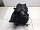 Коллектор впускной Форд Focus 3 III 2011+ 4M5G9424CF