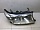 Фара основная передняя правая Тойота Land Cruiser 200 2008+ 8113060D12
