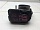 Заслонка дроссельная электрическая EJ205 Субару Forester 2 SG5 SG9 2002-2008 16112AA002