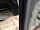 Дверь передняя правая серебристая Дэу Nubira 1997-1999 96547852