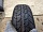 Докатка 4x114.3 R15 с резиной 125/70R15 Шевроле Лачетти 2004-2013 96495245