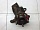 Кулак поворотный передний правый со ступицей Форд C-MAX 2003-2010 1420861