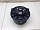 Моторчик отопителя салона печки Тойота Camry XV30 V30 2001-2006 8710333081