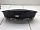 Панель приборов Форд Focus 2 2005-2008 7U5T10849EB