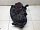 Фара основная передняя правая с дефектами Ниссан X-Trail T31 2007-2014 