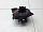 Шлейф подрулевой ленточный SRS AirBag Форд Фьюжн 2002-2012 6S6T14A664AA