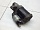 Стартер АКПП Тойота Camry XV30 V30 2001-2006 2810028041