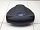 Подушка безопасности в руль водительская SRS AirBag Форд Focus 2 2005-2008 4M51A042B85DE