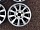 Диски литые 4шт R16 4x114.3 6J ET46 67.1 Hyundai Sonata 4 EF Диски колесные Разболтовка 4х114.3 529103D310