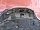 Капот Тойота Camry XV30 V30 2001-2006 5330133070
