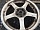 Диски YOKOHAMA ADVAN R17 5x100 7J ET48 d73 - 2шт Диски колесные Разболтовка 5х100 