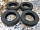 Nokian Tyres Hakkapeliitta 5 235/65 R17  Шины зимние и летние R17 Зимние шины 